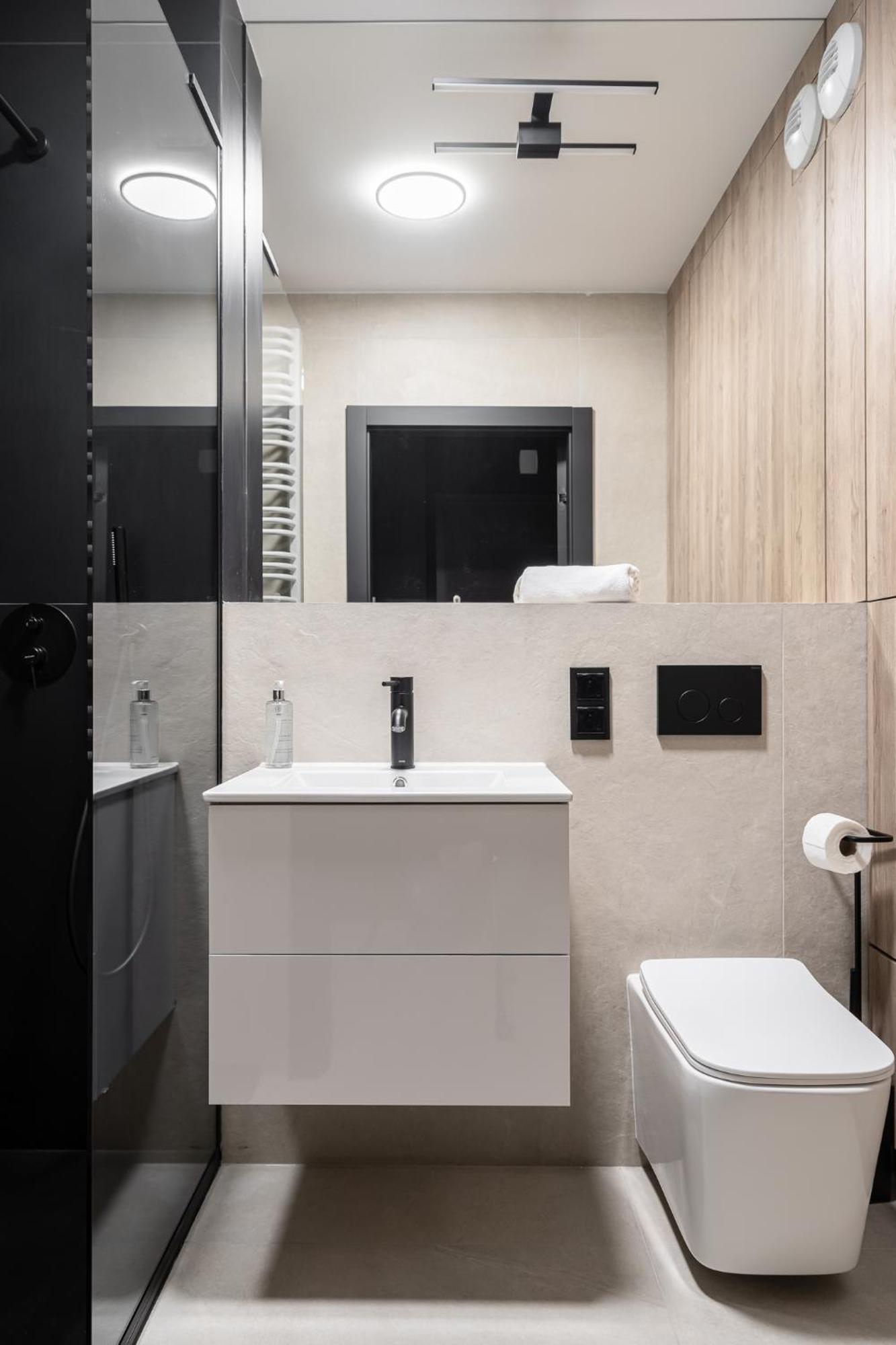 Rentplanet - Browary Wroclawskie Ngoại thất bức ảnh
