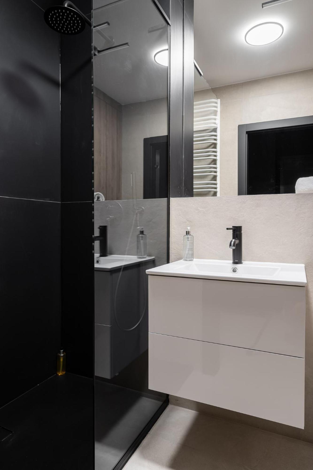 Rentplanet - Browary Wroclawskie Ngoại thất bức ảnh
