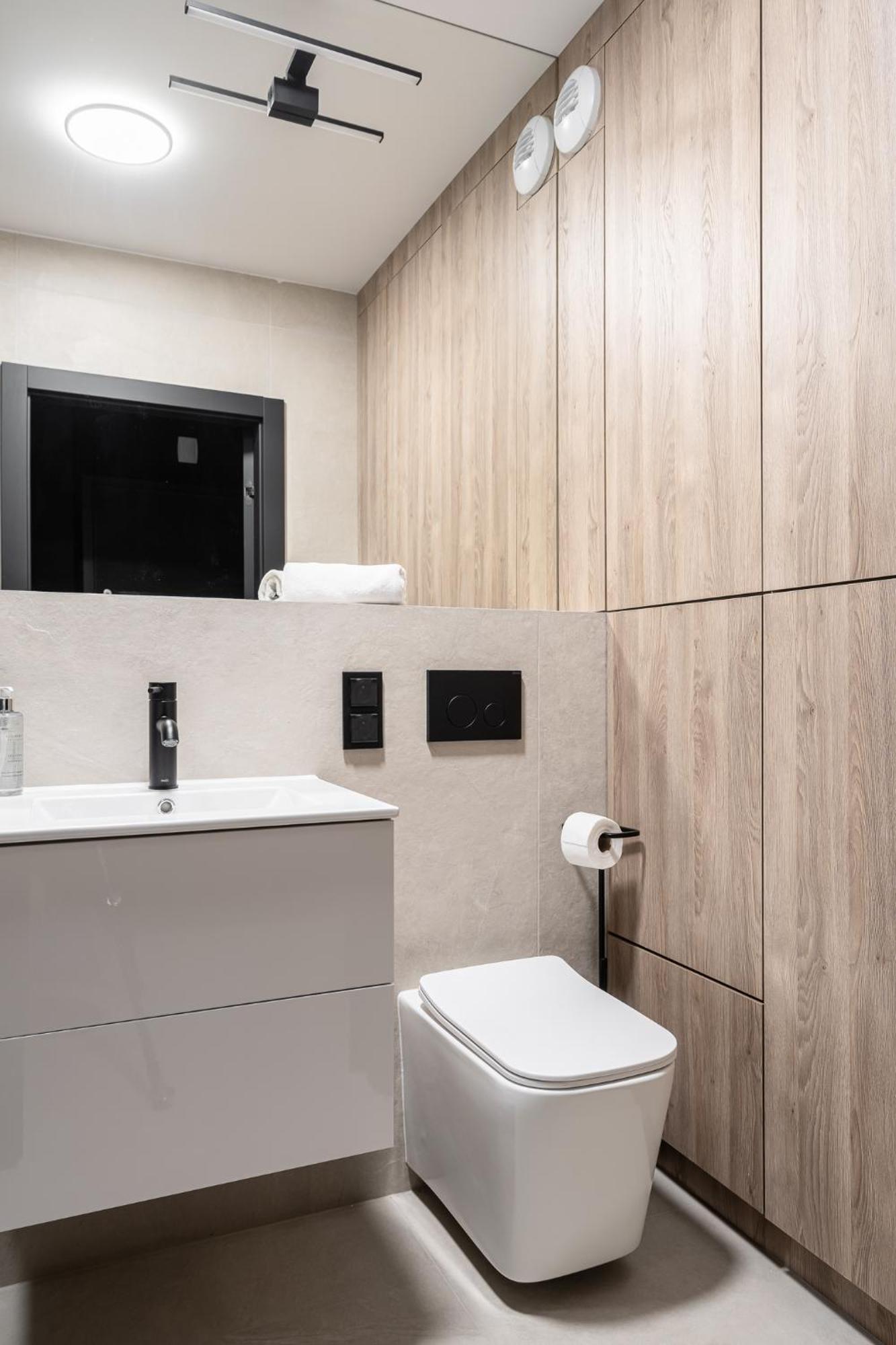 Rentplanet - Browary Wroclawskie Ngoại thất bức ảnh