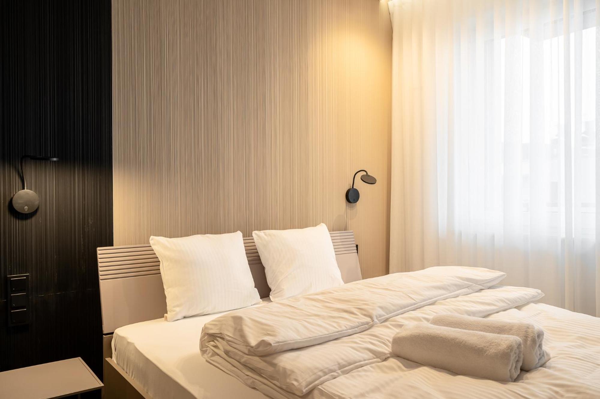 Rentplanet - Browary Wroclawskie Ngoại thất bức ảnh