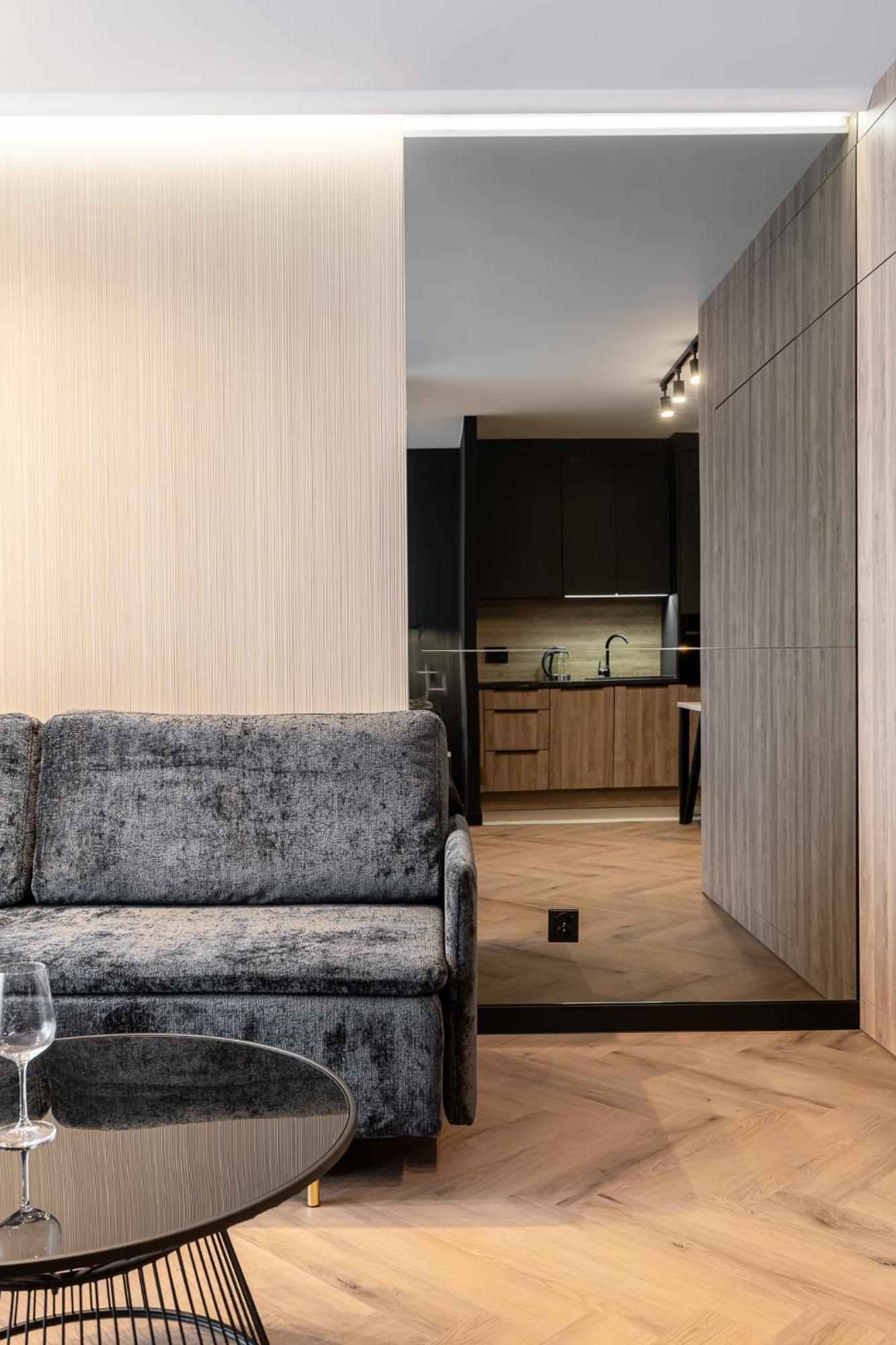Rentplanet - Browary Wroclawskie Ngoại thất bức ảnh
