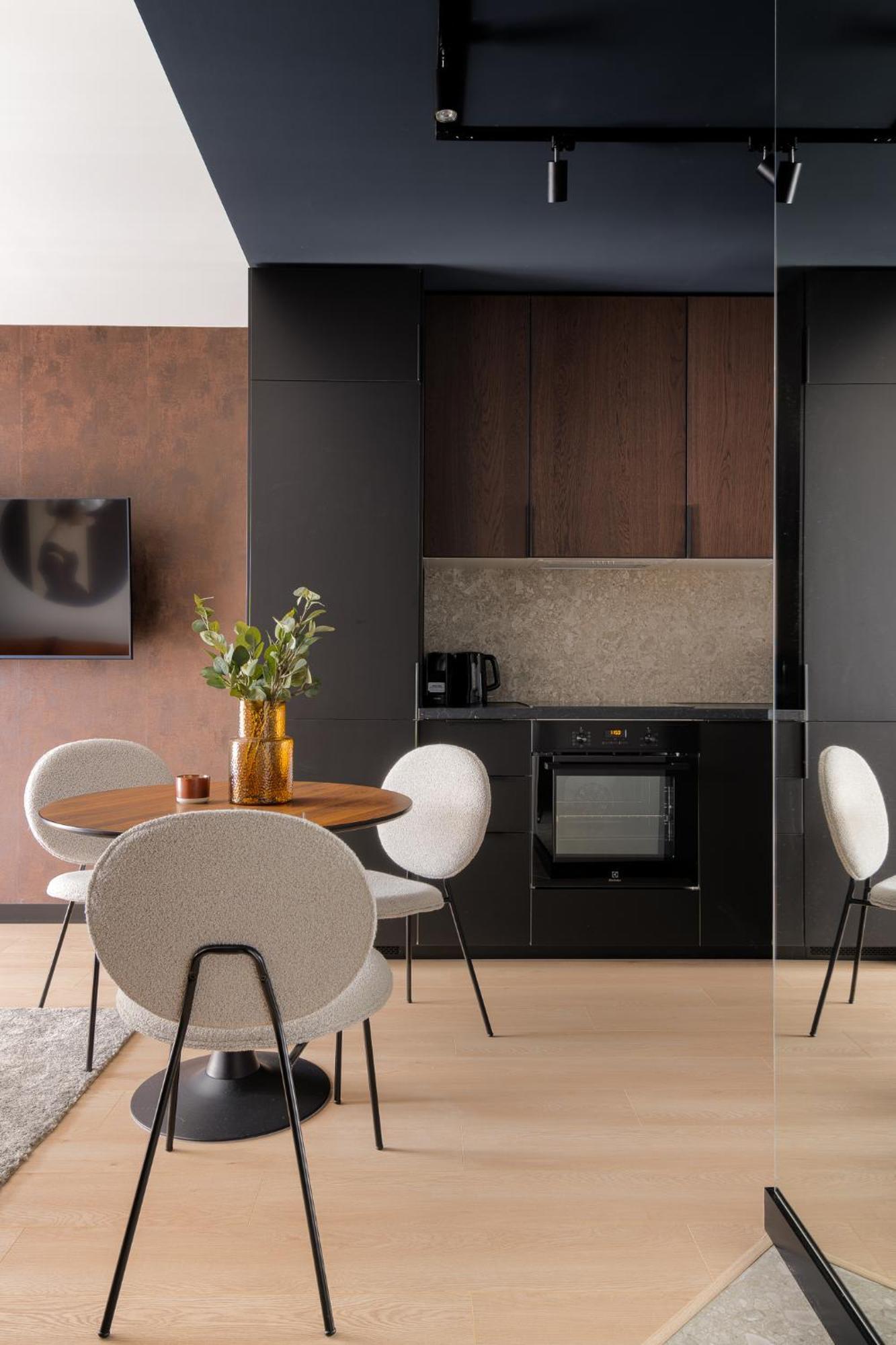 Rentplanet - Browary Wroclawskie Ngoại thất bức ảnh