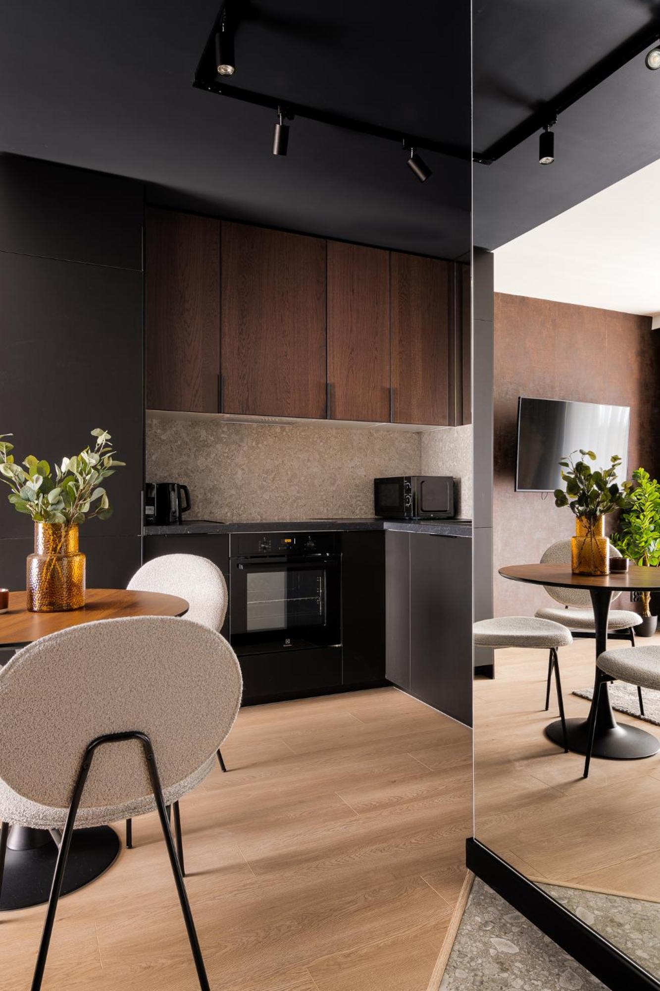 Rentplanet - Browary Wroclawskie Ngoại thất bức ảnh