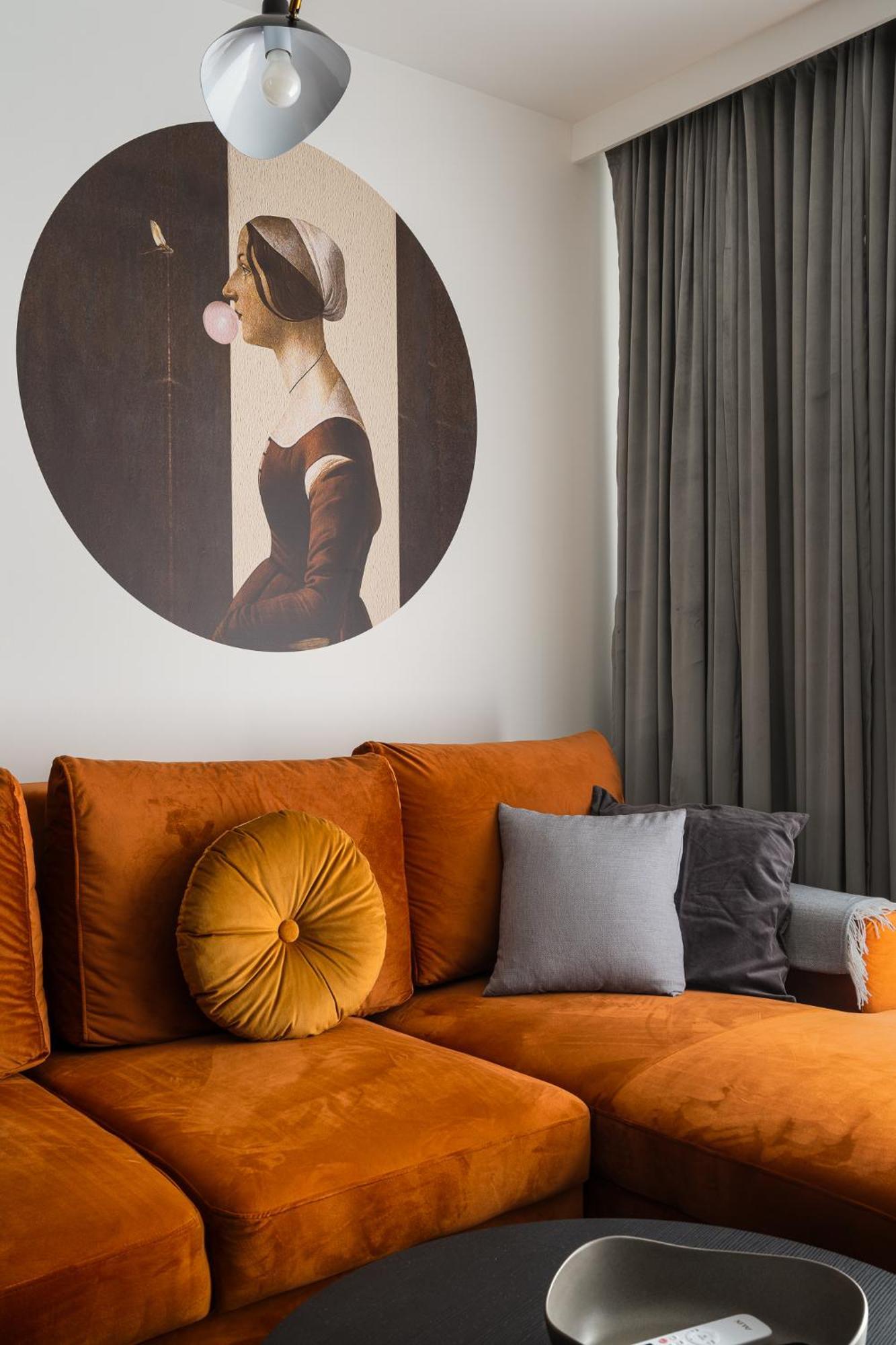 Rentplanet - Browary Wroclawskie Ngoại thất bức ảnh