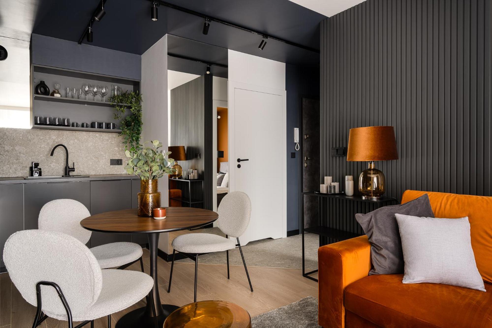 Rentplanet - Browary Wroclawskie Ngoại thất bức ảnh