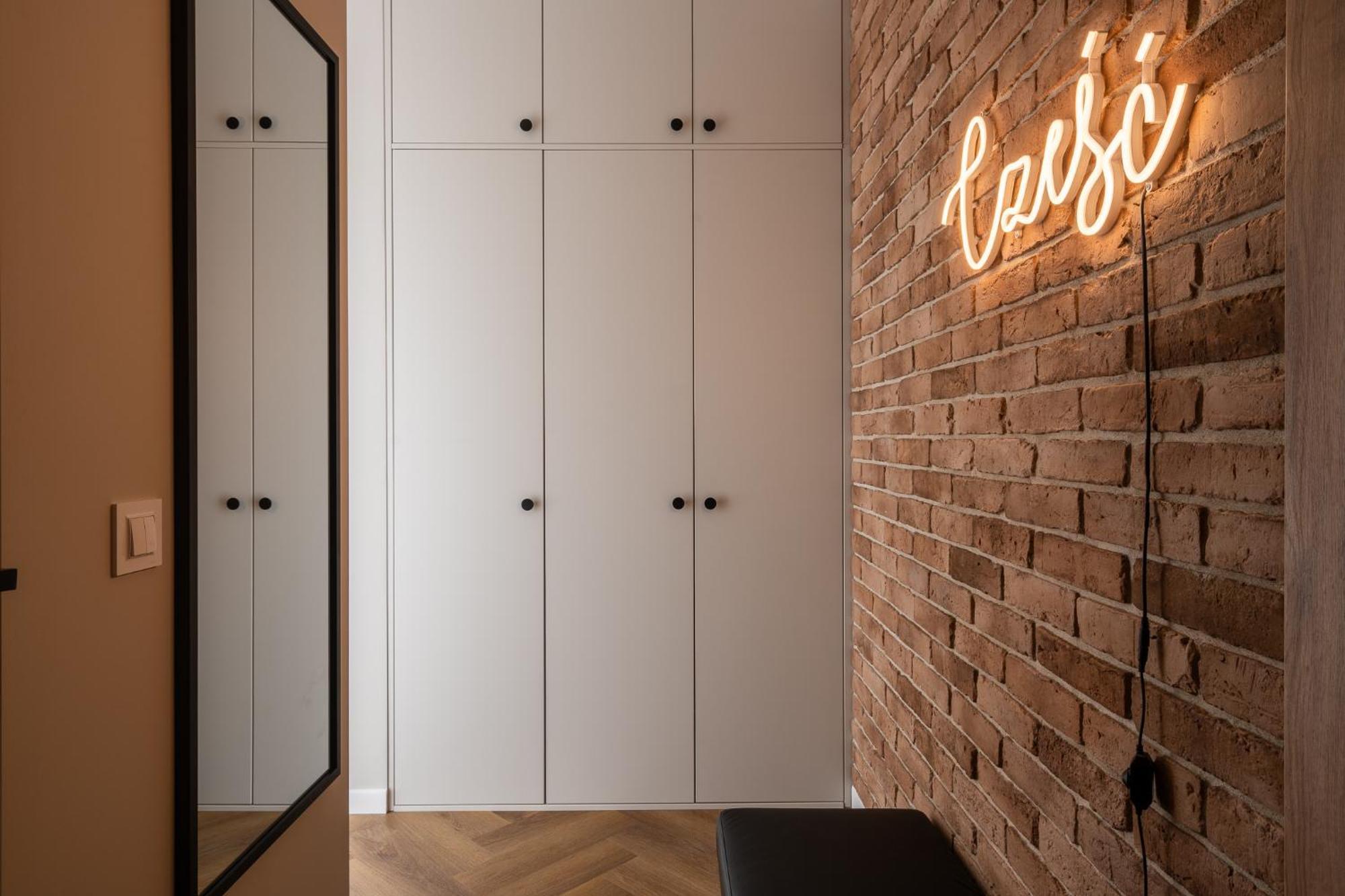 Rentplanet - Browary Wroclawskie Ngoại thất bức ảnh