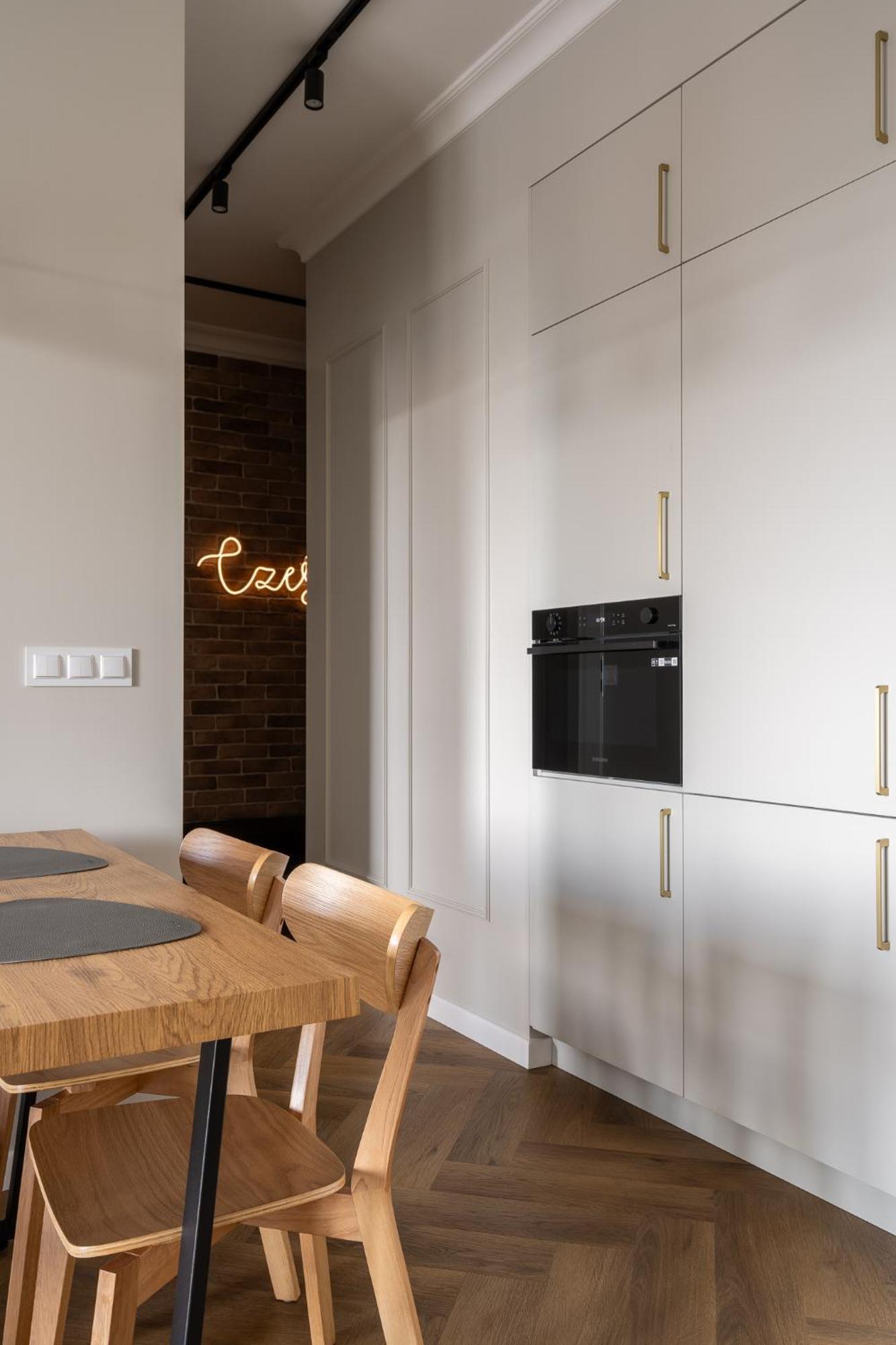 Rentplanet - Browary Wroclawskie Ngoại thất bức ảnh