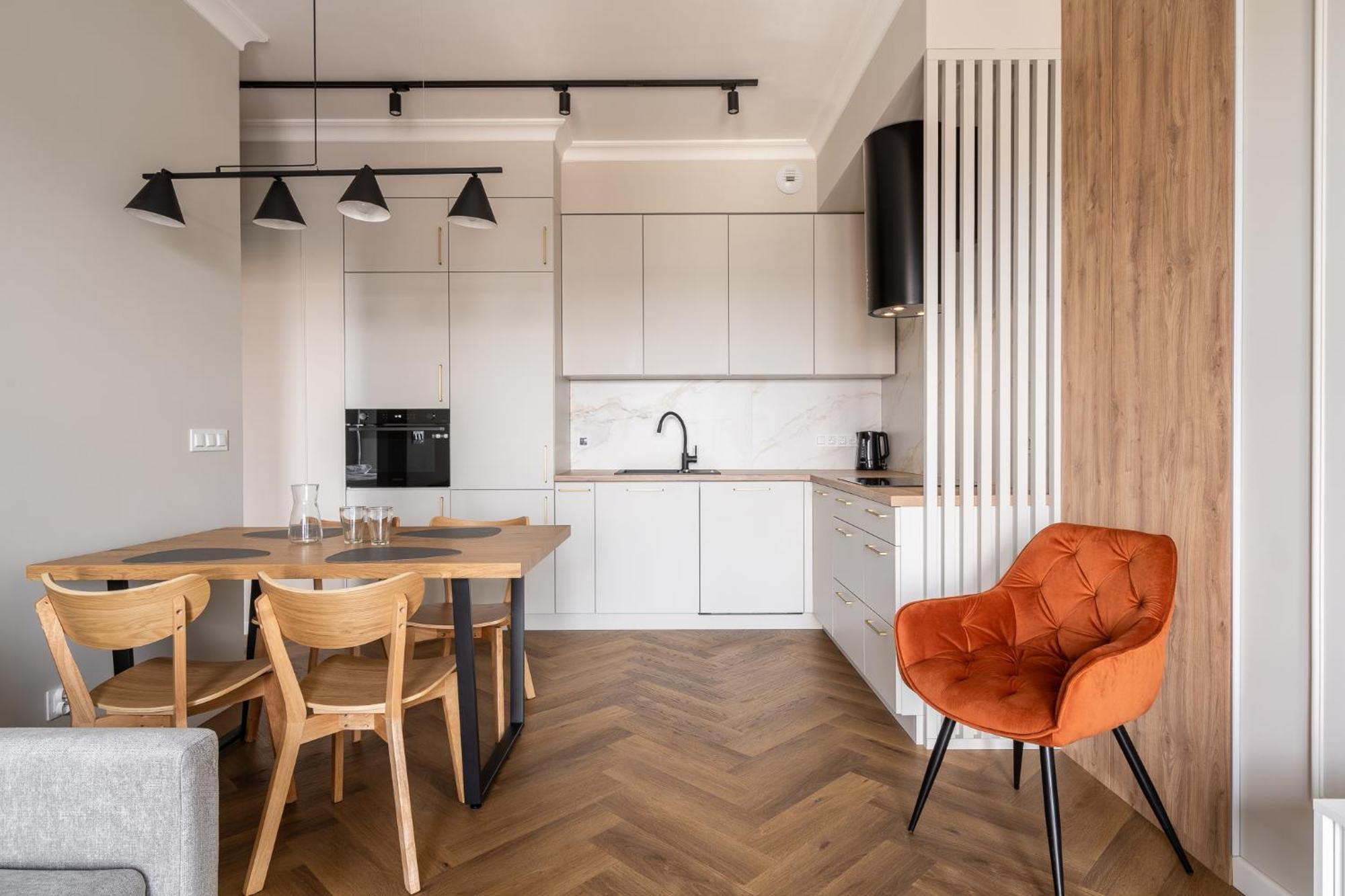 Rentplanet - Browary Wroclawskie Ngoại thất bức ảnh